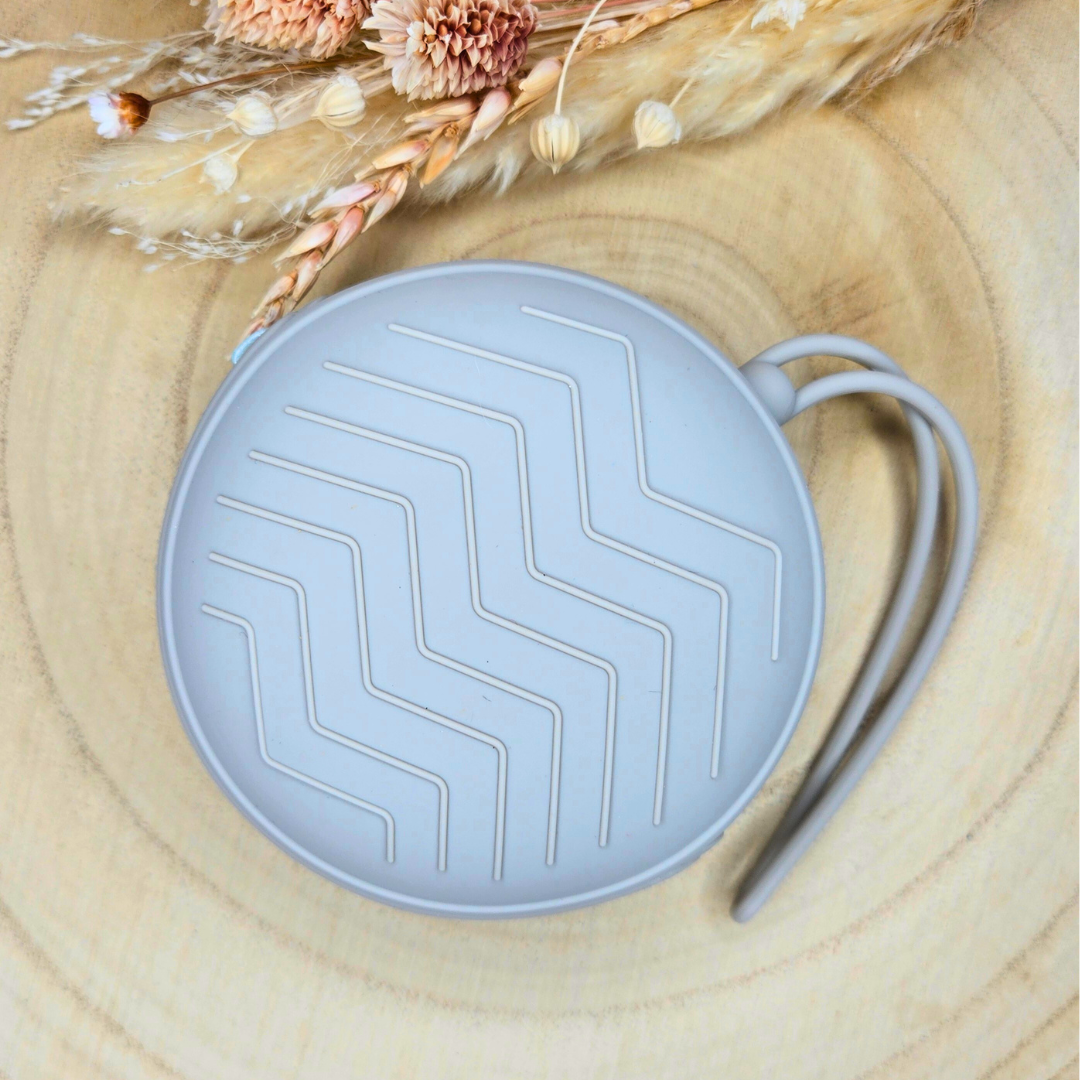 Schnullerketten Box - LovelyMoments
