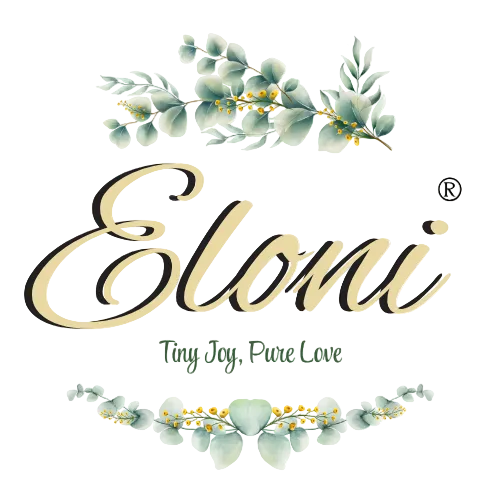 Eloni