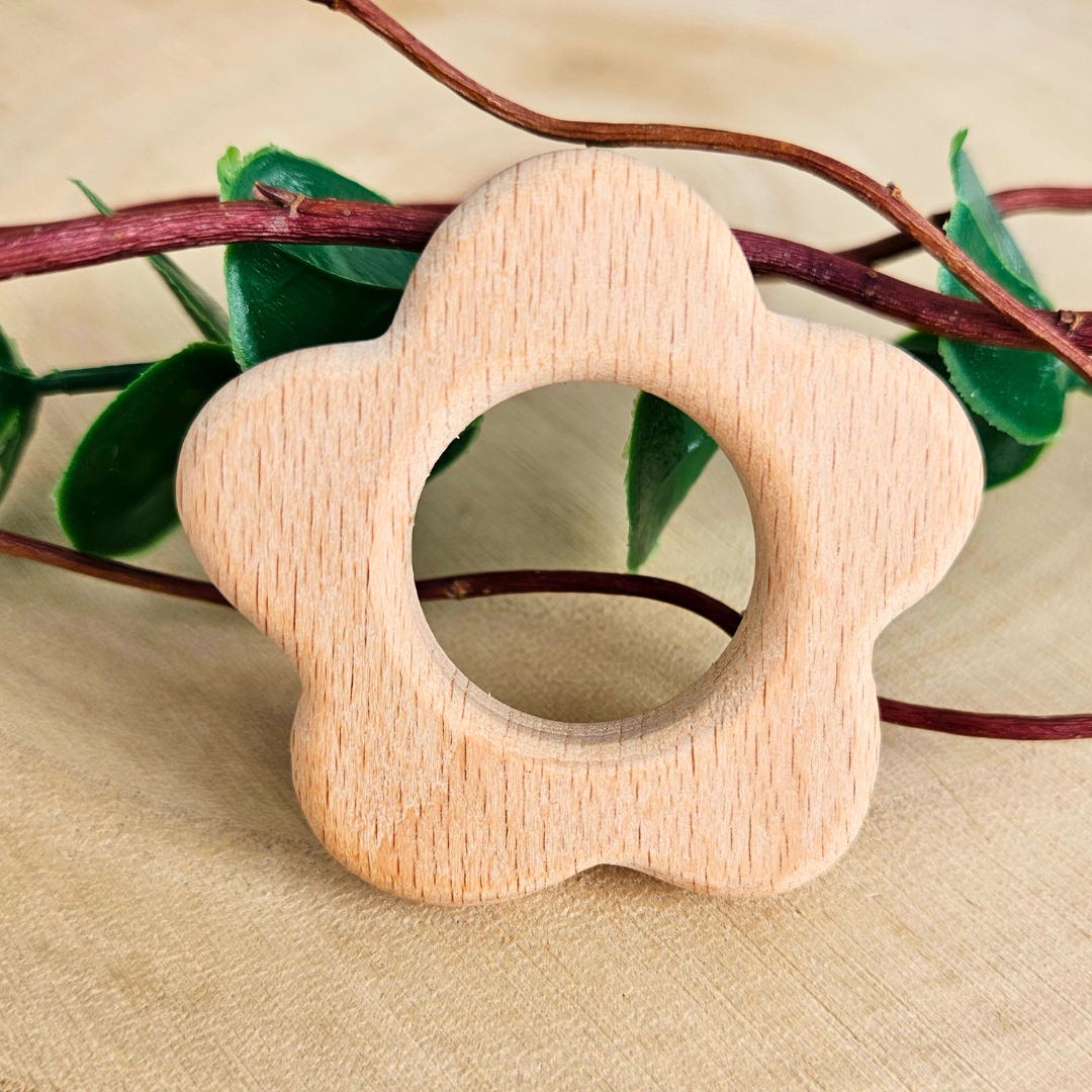 Greifling Naturzauber - LovelyMoments