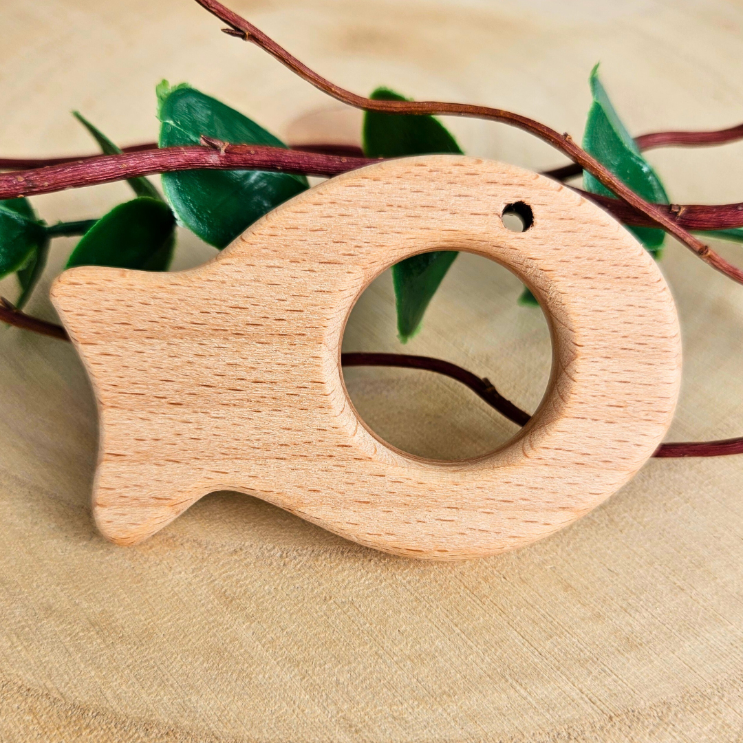 Greifling Naturzauber - LovelyMoments