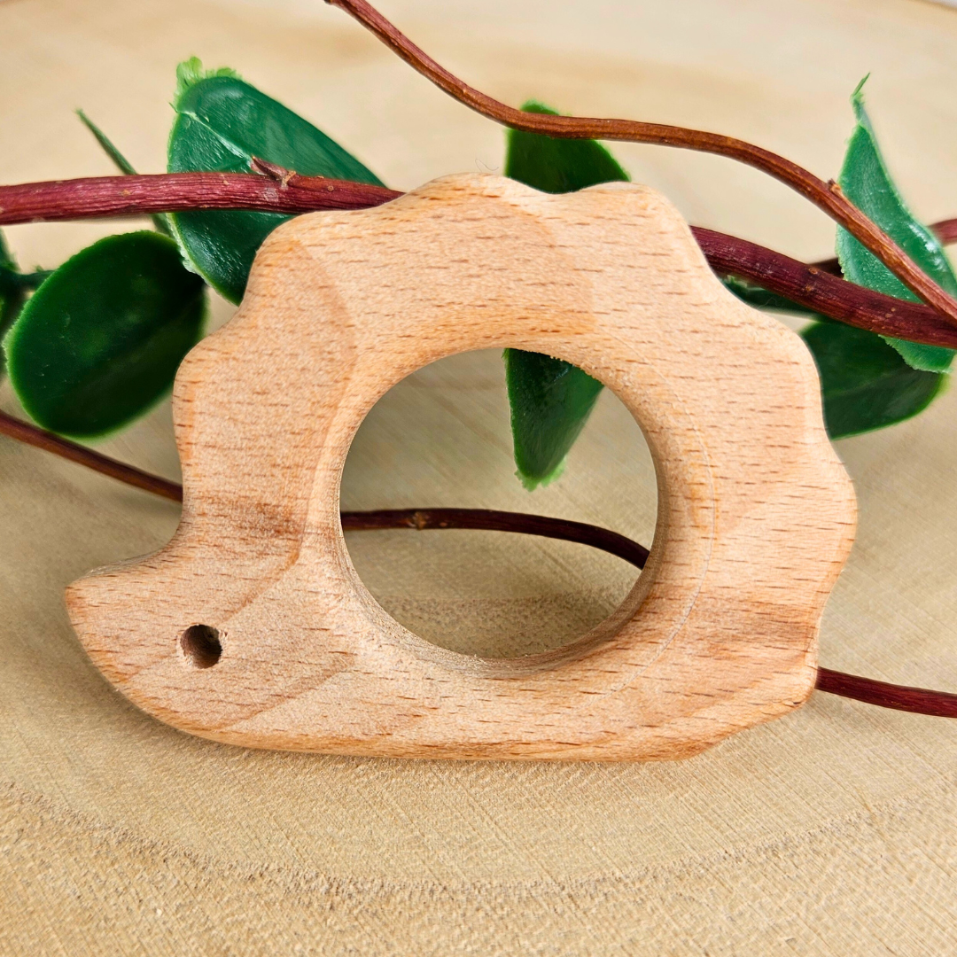 Greifling Naturzauber - LovelyMoments
