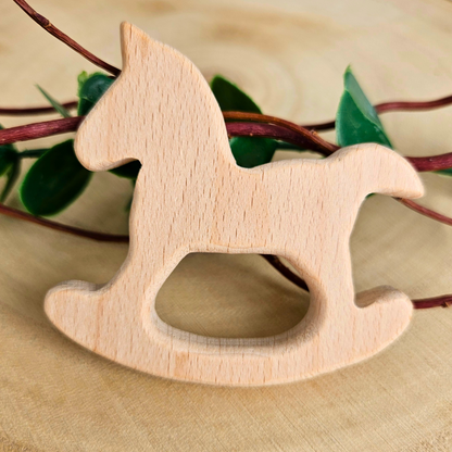 Greifling Naturzauber - LovelyMoments