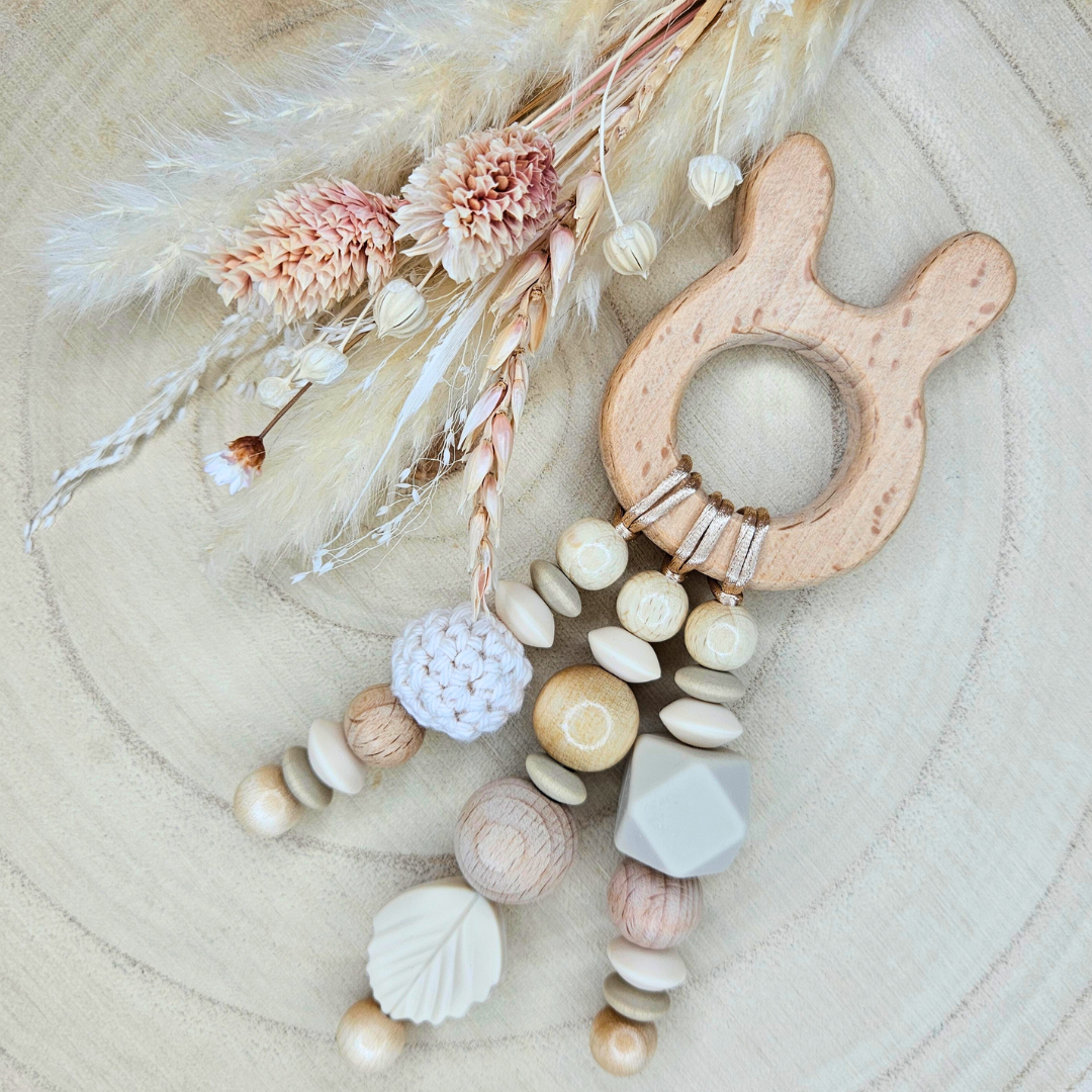 Greifling Naturzauber - LovelyMoments