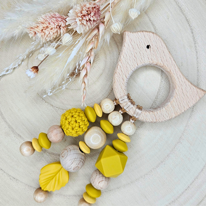 Greifling Naturzauber - LovelyMoments