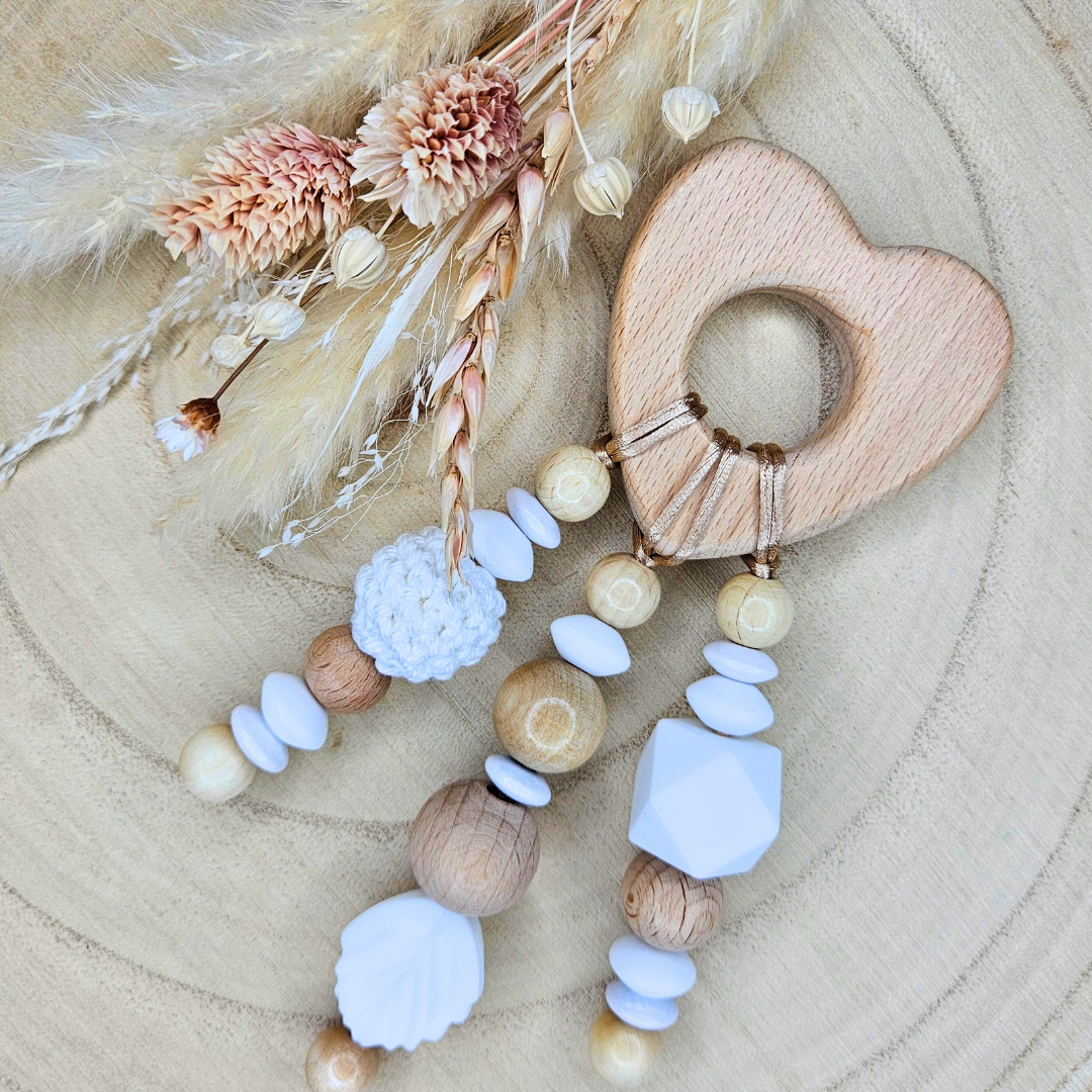 Greifling Naturzauber - LovelyMoments